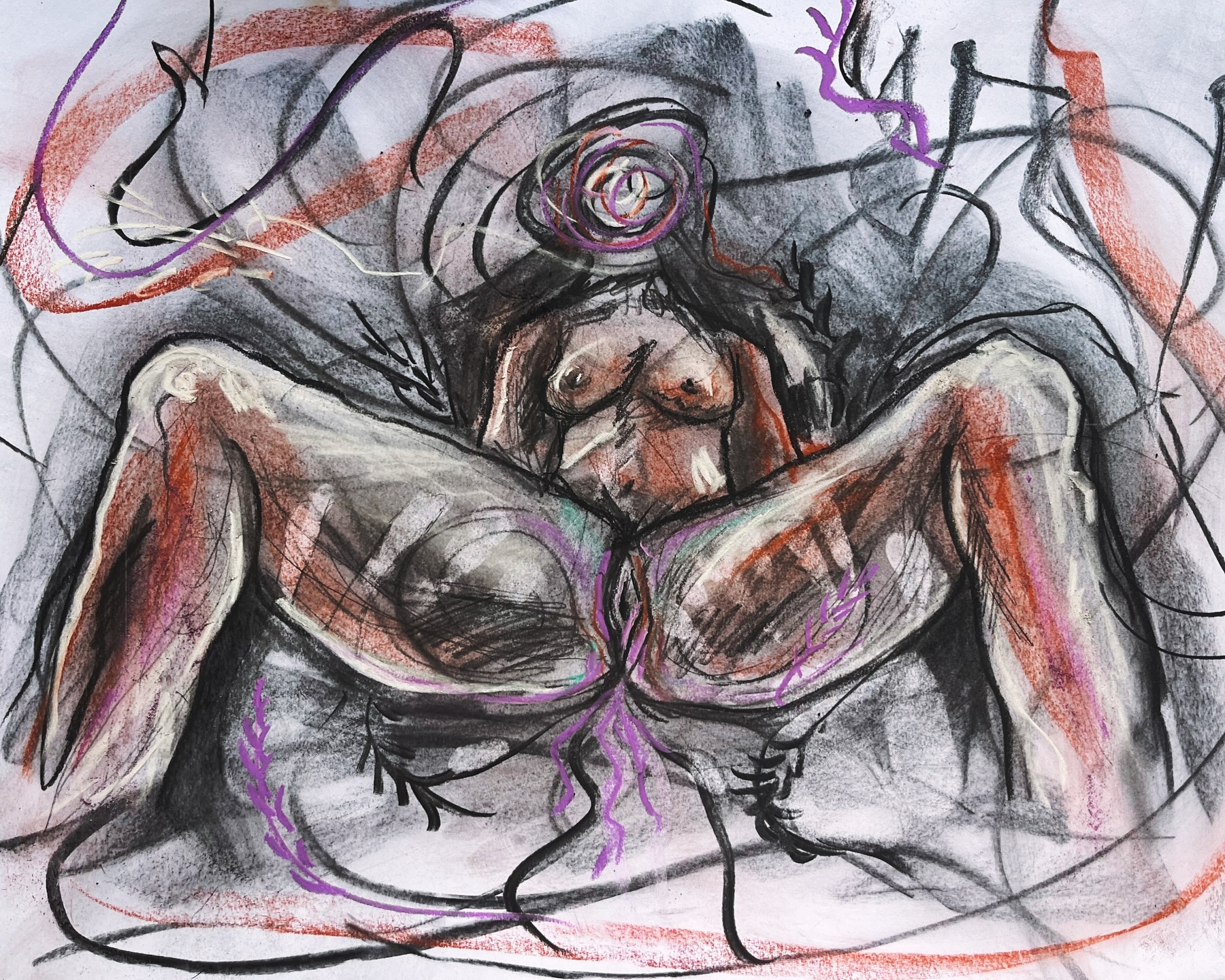 Obra de arte